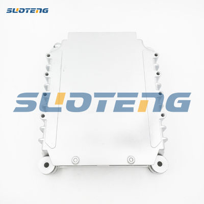 03161983 60100002 Controller Control Unit voor EC240BLC Exacavtor