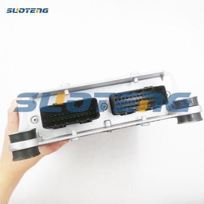 03161983 60100002 Controller Control Unit voor EC240BLC Exacavtor