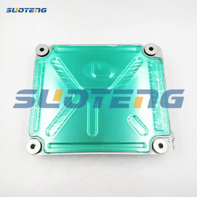 VOE21300122 21300122 Controller Control Unit ECU voor L180G wiellader