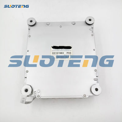 VOE03161983 03161983 ECM ECU-controller voor L90E-lader onderdelen