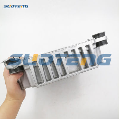 VOE03161983 03161983 ECM ECU-controller voor L90E-lader onderdelen