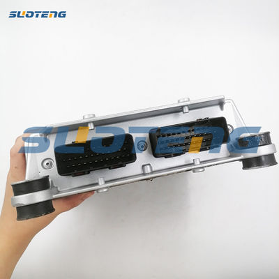 VOE03161983 03161983 ECM ECU Controller voor L120E Wheel Loader Parts