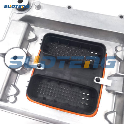 VOE20995620 Motorbesturingseenheid ECU Computer Board ECM 20995620 voor D13C