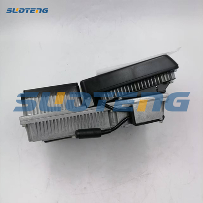 7835-31-5009 7835315009 Monitorpaneel voor excavatoronderdelen PC350-8