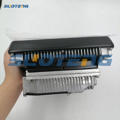 7835-31-5009 7835315009 Monitorpaneel voor excavatoronderdelen PC350-8