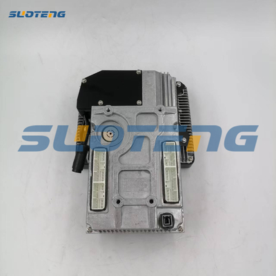 7835-31-5009 7835315009 Monitorpaneel voor excavatoronderdelen PC350-8