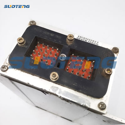 208-5830 Controller Computerbord 2085830 voor 928G wiellader