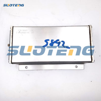 208-5830 Controller Computerbord 2085830 voor 928G wiellader