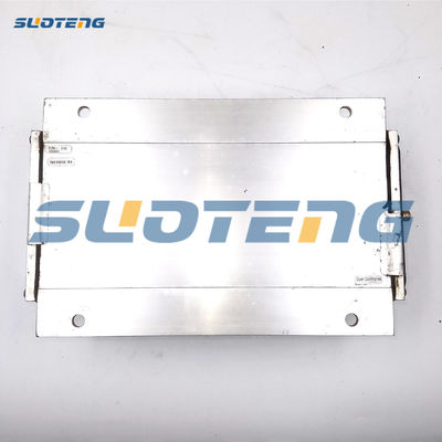 208-5830 Controller Computerbord 2085830 voor 928G wiellader