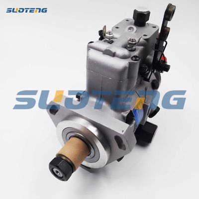 DB4427-5253 brandstofinjectiepomp DB44275253 voor 1004.40T motor