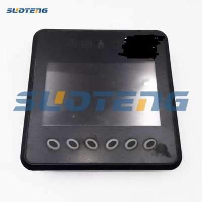 378-1006 Monitor Control GP Display Panel 3781006 Voor 246D-laders