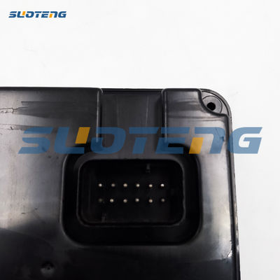 378-1006 Monitor Control GP Display Panel 3781006 Voor 246D-laders