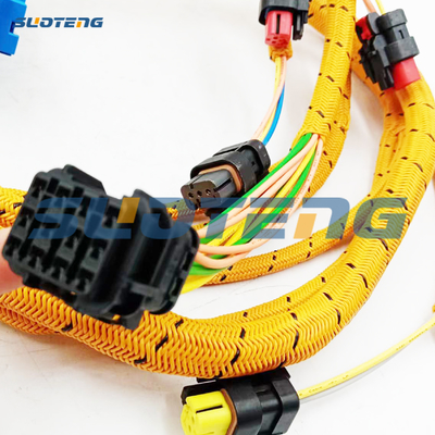 296-4617 2964617 Motorkabelboom voor C6.4 Motor