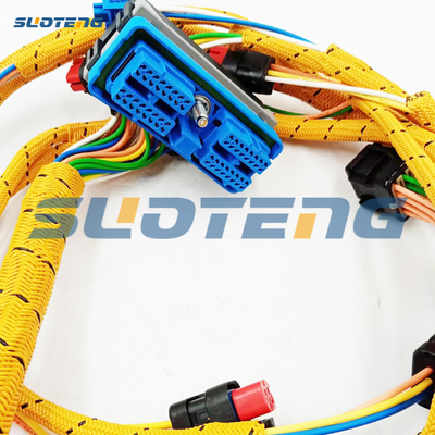 296-4617 2964617 Motorkabelboom voor C6.4 Motor