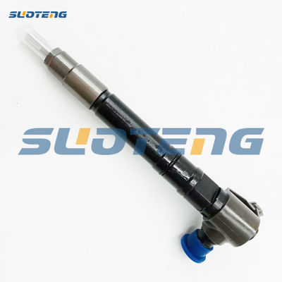 23670-0E020 Fuel Injector Nozzle voor motoronderdelen