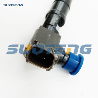 23670-0E020 Fuel Injector Nozzle voor motoronderdelen