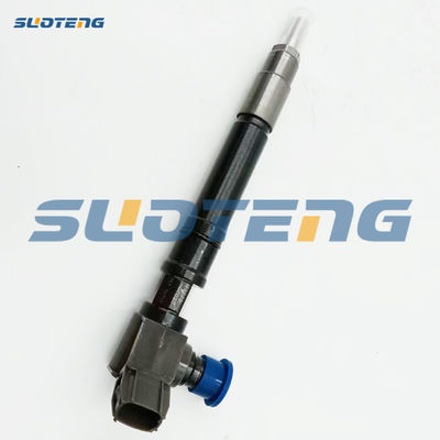 23670-0E020 Fuel Injector Nozzle voor motoronderdelen