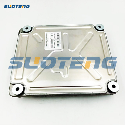 VOE60100000 Module Elektronische Besturingseenheid ECM ECU 60100000 voor EC140D EC180D Graafmachine