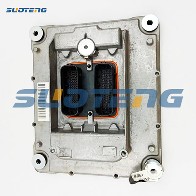 VOE60100000 Module Elektronische Besturingseenheid ECM ECU 60100000 voor EC140D EC180D Graafmachine