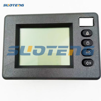 292-9713 2929713 Monitor voor C18-motor