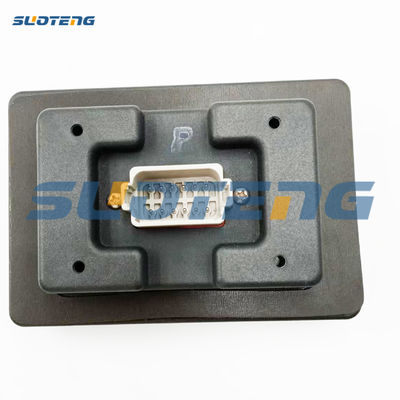 292-9713 2929713 Display Monitor Paneel voor C18 Industriële Motor