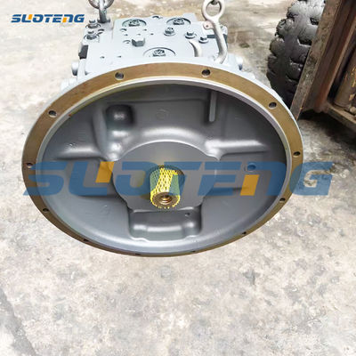 708-2L-00500 Hydraulische pomp Hoofdpomp 7082L00500 voor PC120-8