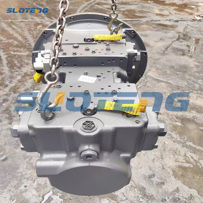 708-1S-11212 7081S11212 Hydraulische Hoofdpomp voor PC500-10MO Graafmachine