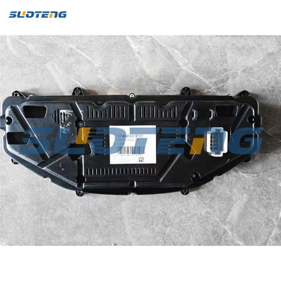 VOE17422411 17422411 Display Monitor Paneel voor L110H Loader