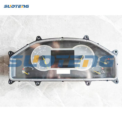 VOE17422411 17422411 Display Monitor Paneel voor L110H Loader