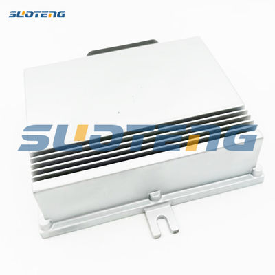 VOE11383250 11383250 Controller Besturingseenheid voor ECR88 Graafmachine