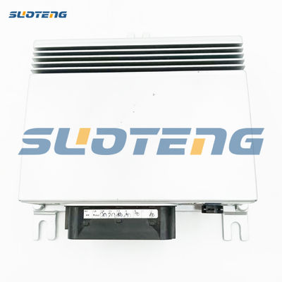 VOE11383250 11383250 Controller Besturingseenheid voor ECR88 Graafmachine