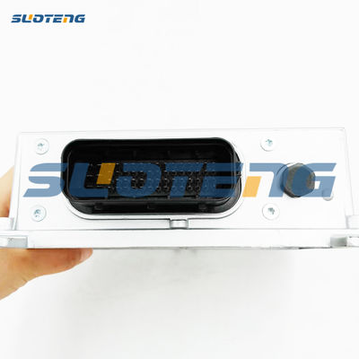 VOE11383250 11383250 Controller Besturingseenheid voor ECR88 Graafmachine