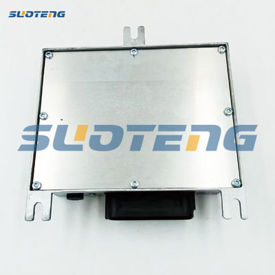 VOE11383250 11383250 Controller Besturingseenheid voor ECR88 Graafmachine