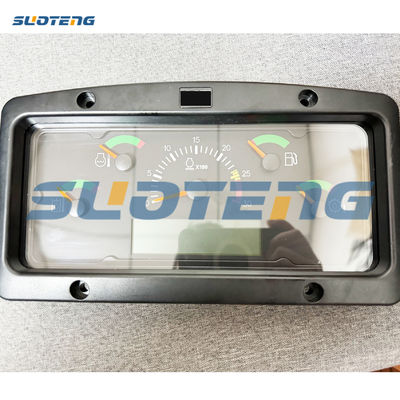 423-7330 4237330 Display Monitor Paneel voor D6R Lader