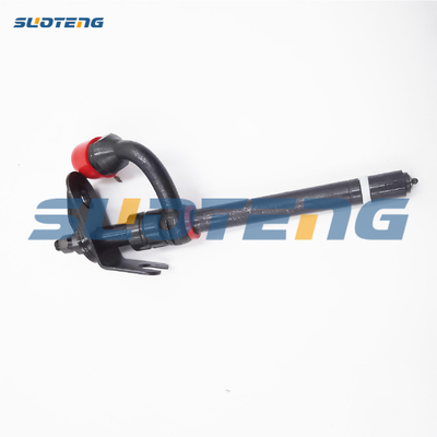 RE48786 Fuel Injector Mozzle Voor 5076E 5082E