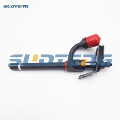 RE48786 Fuel Injector Mozzle Voor 5076E 5082E