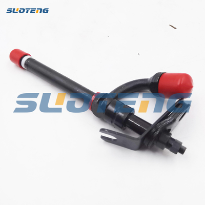 RE48786 Fuel Injector Mozzle Voor 5076E 5082E