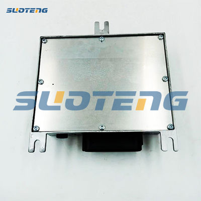 VOE11383250 Module Elektronische Besturingscontroller ECU 11383250 voor EC60C Graafmachine