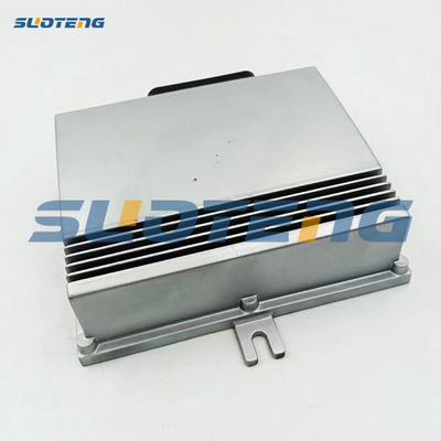 VOE11383250 Module Elektronische Besturingscontroller ECU 11383250 voor EC60C Graafmachine