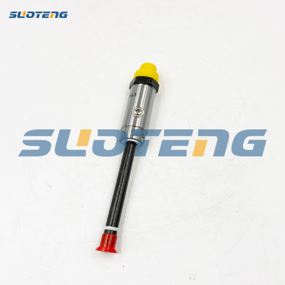 131-1243 Injector spuitstuk 1311243 Voor 3406B