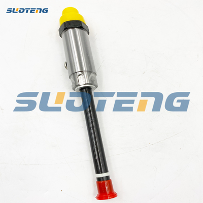 131-1243 Injector spuitstuk 1311243 Voor 3406B