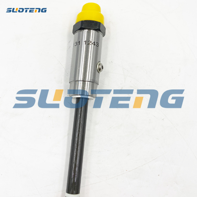 131-1243 Injector spuitstuk 1311243 Voor 3406B