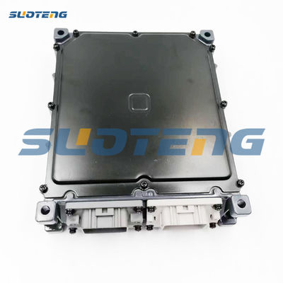 164-8285 Controller ECU ECM Computer Board 1648285 voor 320B