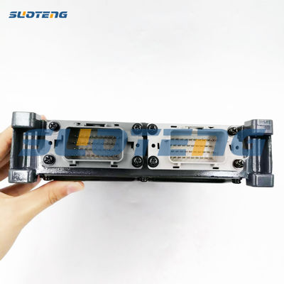 164-8285 Controller ECU ECM Computer Board 1648285 voor 320B