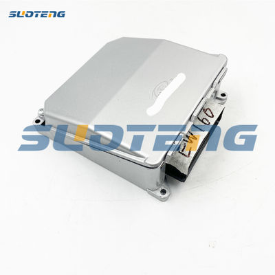 14390099 Controlemechanismeecu VOE14390099 voor het Graafwerktuig van EW160B EW180B