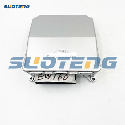 14390099 Controlemechanismeecu VOE14390099 voor het Graafwerktuig van EW160B EW180B