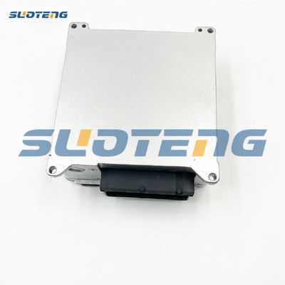 14390099 Controlemechanismeecu VOE14390099 voor het Graafwerktuig van EW160B EW180B
