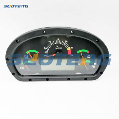 318-2389 Monitor Display Paneel 3182389 voor D6R D7R