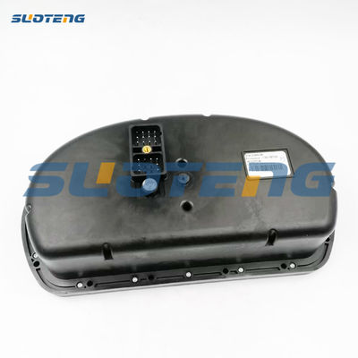 318-2389 Monitor Display Paneel 3182389 voor D6R D7R