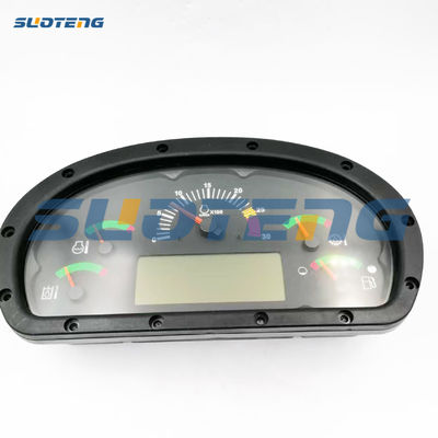 318-2389 Monitor Display Paneel 3182389 voor D6R D7R